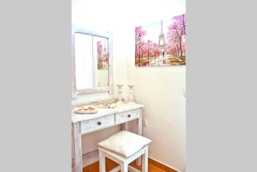 Apartment Nirvana In *